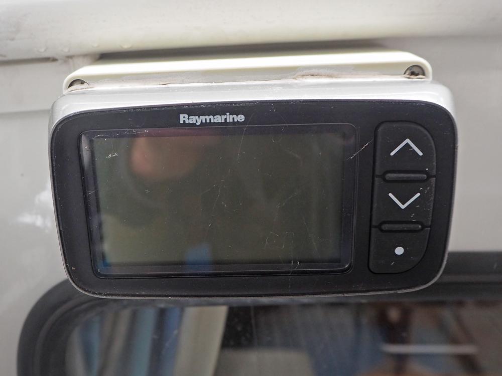 picture Navigatie en electronica